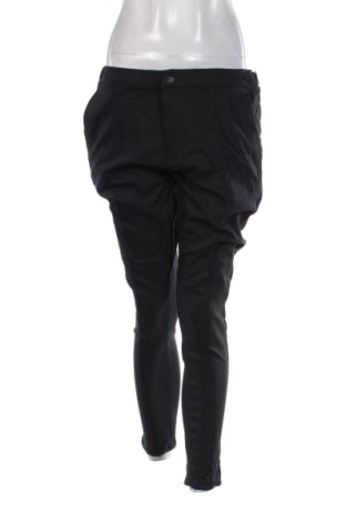 Dámské kalhoty  Legend, Velikost L, Barva Černá, Cena  439,00 Kč