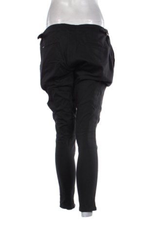 Dámské kalhoty  Legend, Velikost L, Barva Černá, Cena  439,00 Kč