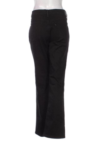 Дамски панталон Levi's, Размер XXL, Цвят Черен, Цена 14,82 €