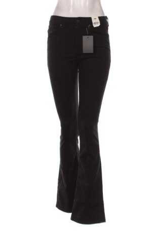 Dámské kalhoty  Levi's, Velikost S, Barva Černá, Cena  2 129,00 Kč