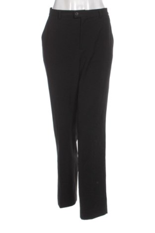 Dámské kalhoty  L'evolution, Velikost XL, Barva Černá, Cena  615,00 Kč