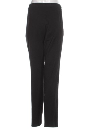 Dámské kalhoty  L'evolution, Velikost XL, Barva Černá, Cena  615,00 Kč