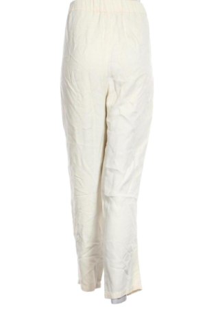 Dámské kalhoty  Lilian Edwards, Velikost XL, Barva Krémová, Cena  1 671,00 Kč