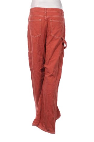 Dámské kalhoty  Lioness, Velikost M, Barva Červená, Cena  1 429,00 Kč