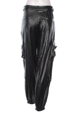 Dámské kalhoty  Lioness, Velikost M, Barva Černá, Cena  629,00 Kč