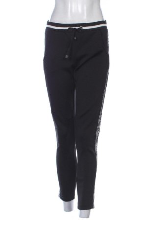 Damenhose Liu Jo, Größe M, Farbe Mehrfarbig, Preis 49,99 €
