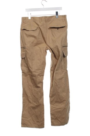 Дамски панталон Livergy, Размер XXL, Цвят Кафяв, Цена 15,33 €