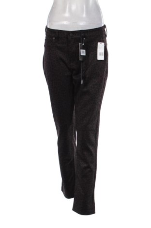 Dámské kalhoty  Liverpool, Velikost L, Barva Vícebarevné, Cena  1 429,00 Kč