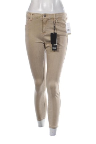 Dámské kalhoty  Liverpool, Velikost M, Barva Vícebarevné, Cena  1 429,00 Kč