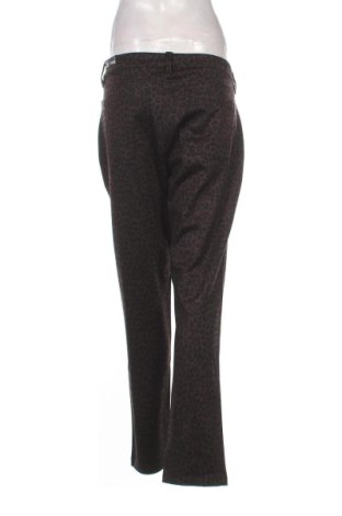 Dámské kalhoty  Liverpool, Velikost L, Barva Vícebarevné, Cena  1 429,00 Kč