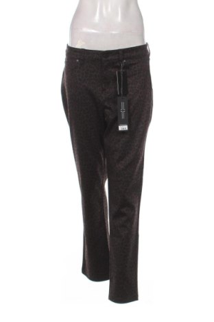 Dámské kalhoty  Liverpool, Velikost L, Barva Vícebarevné, Cena  1 429,00 Kč