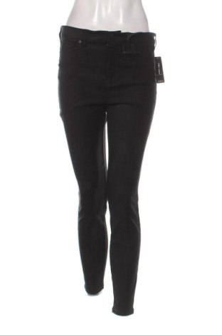 Γυναικείο παντελόνι Liverpool, Μέγεθος XL, Χρώμα Μαύρο, Τιμή 56,99 €