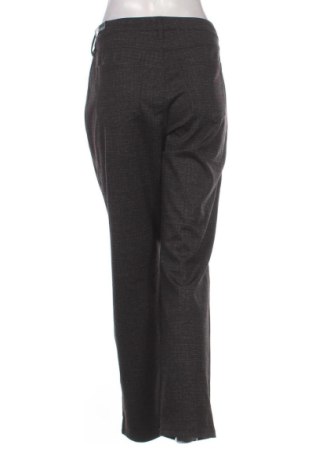 Dámské kalhoty  Liverpool, Velikost L, Barva Vícebarevné, Cena  1 429,00 Kč