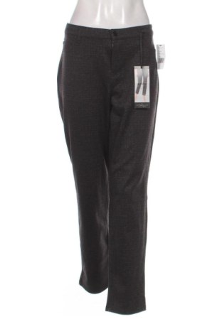 Dámské kalhoty  Liverpool, Velikost L, Barva Vícebarevné, Cena  1 429,00 Kč