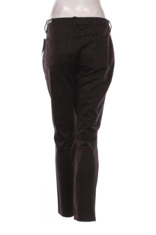 Γυναικείο παντελόνι Liverpool, Μέγεθος M, Χρώμα Πολύχρωμο, Τιμή 56,99 €