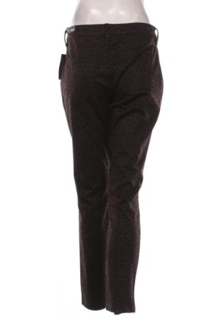 Dámské kalhoty  Liverpool, Velikost L, Barva Vícebarevné, Cena  1 429,00 Kč