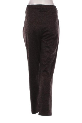 Damskie spodnie Liverpool, Rozmiar XL, Kolor Kolorowy, Cena 250,99 zł