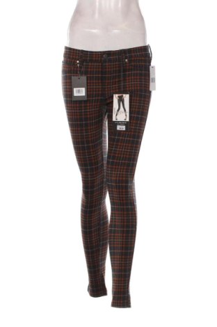 Dámské kalhoty  Liverpool, Velikost M, Barva Vícebarevné, Cena  1 429,00 Kč