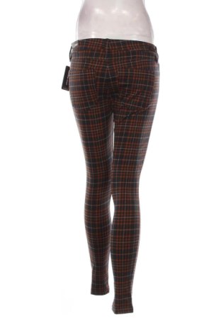 Dámské kalhoty  Liverpool, Velikost M, Barva Vícebarevné, Cena  1 429,00 Kč
