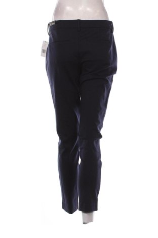 Γυναικείο παντελόνι Liverpool, Μέγεθος L, Χρώμα Μπλέ, Τιμή 56,99 €