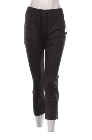 Damskie spodnie Liverpool, Rozmiar S, Kolor Kolorowy, Cena 250,99 zł