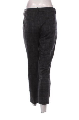 Dámské kalhoty  Liverpool, Velikost L, Barva Vícebarevné, Cena  1 429,00 Kč