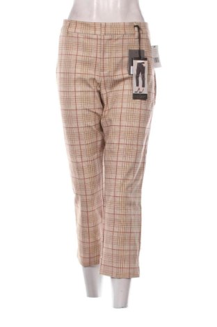 Dámské kalhoty  Liverpool, Velikost XL, Barva Vícebarevné, Cena  1 429,00 Kč