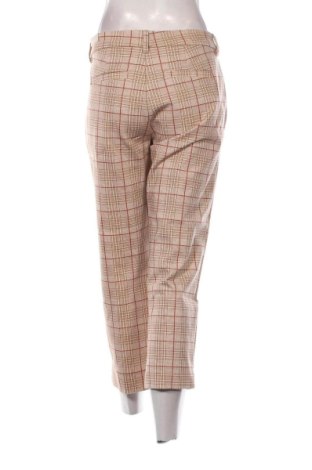 Dámské kalhoty  Liverpool, Velikost XL, Barva Vícebarevné, Cena  1 429,00 Kč