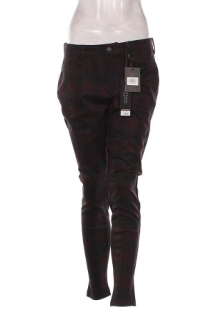 Γυναικείο παντελόνι Liverpool, Μέγεθος L, Χρώμα Πολύχρωμο, Τιμή 56,99 €