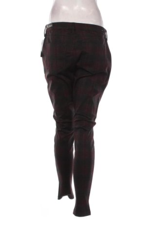 Γυναικείο παντελόνι Liverpool, Μέγεθος L, Χρώμα Πολύχρωμο, Τιμή 56,99 €