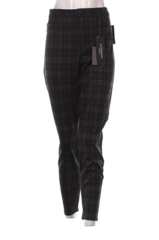 Γυναικείο παντελόνι Liverpool, Μέγεθος XXL, Χρώμα Πολύχρωμο, Τιμή 56,99 €