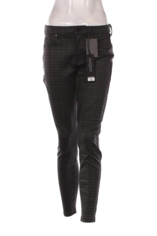 Dámské kalhoty  Liverpool, Velikost M, Barva Vícebarevné, Cena  1 429,00 Kč