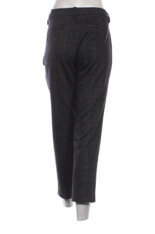 Dámské kalhoty  Liverpool, Velikost L, Barva Vícebarevné, Cena  1 649,00 Kč