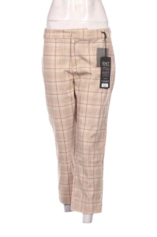 Dámské kalhoty  Liverpool, Velikost XL, Barva Vícebarevné, Cena  1 649,00 Kč