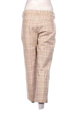 Dámské kalhoty  Liverpool, Velikost XL, Barva Vícebarevné, Cena  1 649,00 Kč