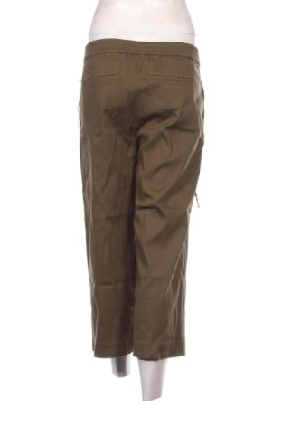 Dámské kalhoty  Liverpool, Velikost M, Barva Zelená, Cena  1 429,00 Kč