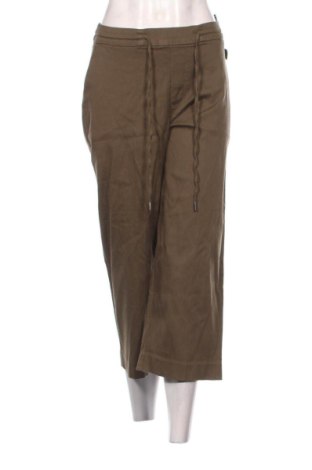 Damskie spodnie Liverpool, Rozmiar XL, Kolor Zielony, Cena 175,99 zł