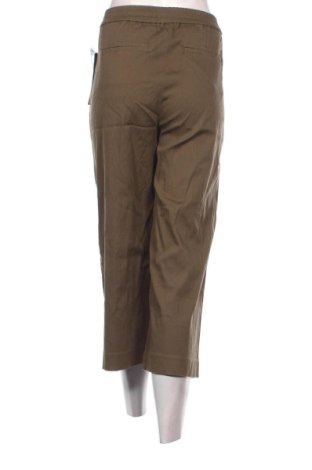 Damskie spodnie Liverpool, Rozmiar XL, Kolor Zielony, Cena 175,99 zł