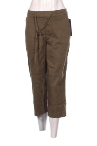 Γυναικείο παντελόνι Liverpool Los Angeles, Μέγεθος XL, Χρώμα Πράσινο, Τιμή 85,99 €