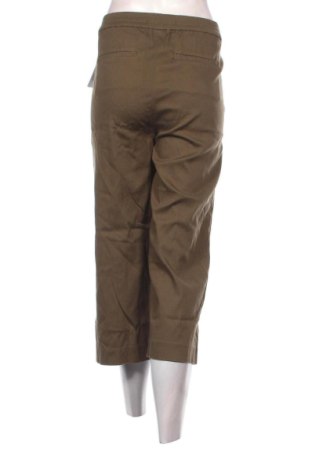 Γυναικείο παντελόνι Liverpool Los Angeles, Μέγεθος XL, Χρώμα Πράσινο, Τιμή 85,99 €