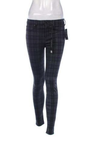 Γυναικείο παντελόνι Liverpool Los Angeles, Μέγεθος M, Χρώμα Πολύχρωμο, Τιμή 85,99 €