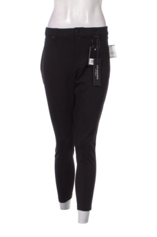 Γυναικείο παντελόνι Liverpool Los Angeles, Μέγεθος XL, Χρώμα Μαύρο, Τιμή 85,99 €
