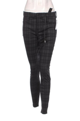 Γυναικείο παντελόνι Liverpool Los Angeles, Μέγεθος M, Χρώμα Πολύχρωμο, Τιμή 60,99 €