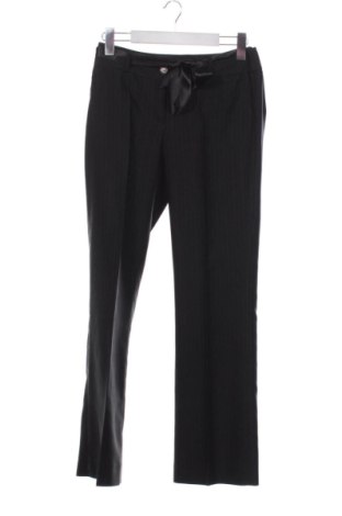 Damskie spodnie Livre, Rozmiar M, Kolor Kolorowy, Cena 133,96 zł