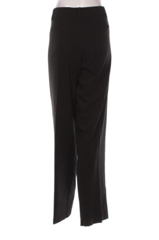 Dámské kalhoty  Liz Jordan, Velikost 3XL, Barva Černá, Cena  1 649,00 Kč