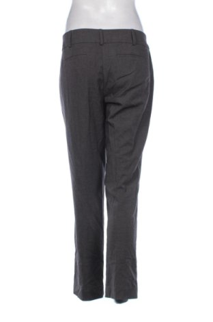 Дамски панталон Loft, Размер XL, Цвят Сив, Цена 47,28 €