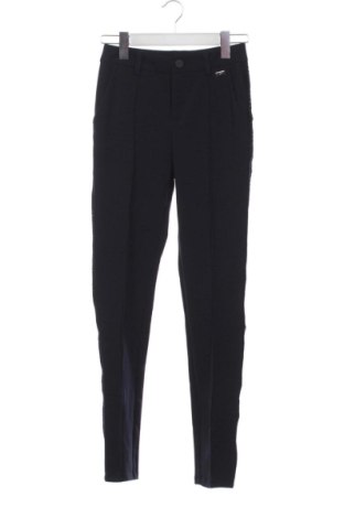 Dámské kalhoty  Lofty Manner, Velikost XXS, Barva Modrá, Cena  2 129,00 Kč