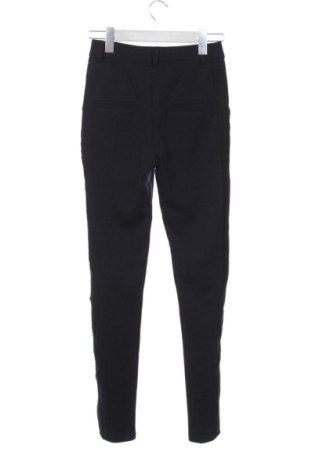 Dámské kalhoty  Lofty Manner, Velikost XXS, Barva Modrá, Cena  2 129,00 Kč