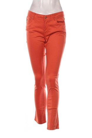 Damskie spodnie Lois, Rozmiar XL, Kolor Pomarańczowy, Cena 377,99 zł