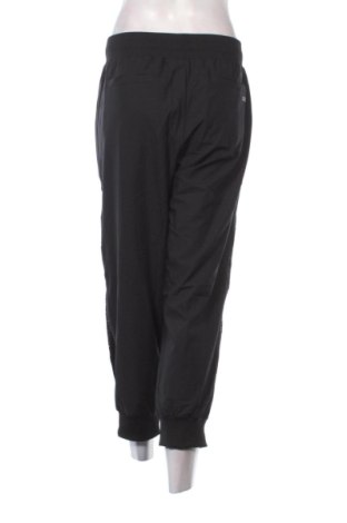 Dámske nohavice Lorna Jane, Veľkosť XXL, Farba Čierna, Cena  10,95 €